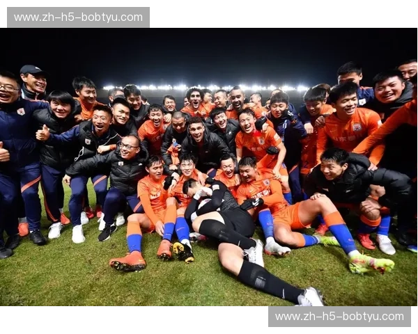 欧洲杯小组赛——燃烧的90分钟,每一场都值得铭记 欧洲杯小组赛——燃烧的90分钟,每一场都值得铭记