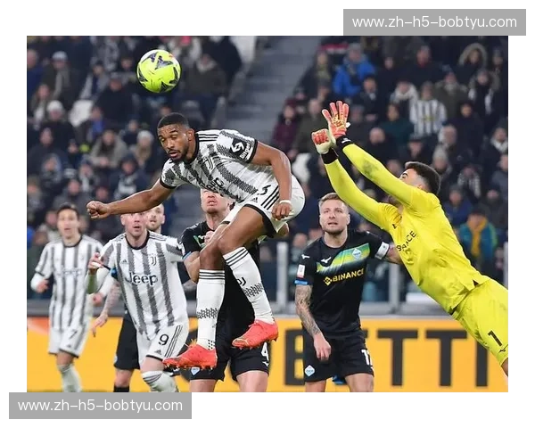 巅峰对决，绿茵传奇：皇家马德里vs.尤文图斯，一场不容错过的足球盛宴！