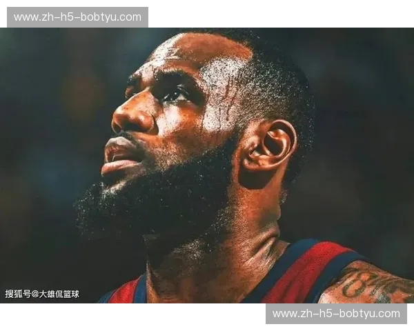 烈焰与骑士的史诗对决：2011，詹姆斯初归克利夫兰的恩怨情仇